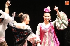 Foto 3 - Rebujito, pescaíto y sevillanas...mucho más que arte