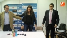 Foto 6 - Anna Montañana anuncia su retirada como jugadora de baloncesto