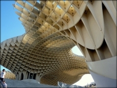 Foto 4 - Socios de ‘Teléfono de la Esperanza’ y de la Asociación Cultural de Calvarrasa de Arriba...