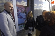 Foto 6 - Cuando el arte de vender calidad empieza en un buen escaparate