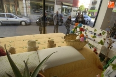 Foto 5 - Cuando el arte de vender calidad empieza en un buen escaparate