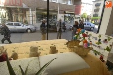 Foto 4 - Cuando el arte de vender calidad empieza en un buen escaparate