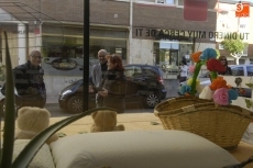 Foto 3 - Cuando el arte de vender calidad empieza en un buen escaparate