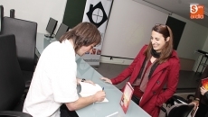 Foto 6 - ‘La muerte de las estrellas’ a nadie deja indiferente