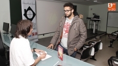 Foto 3 - ‘La muerte de las estrellas’ a nadie deja indiferente