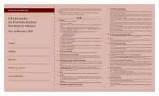 Foto 6 - Unas manos de pintura rápida para resaltar la belleza propia