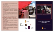 Foto 5 - Unas manos de pintura rápida para resaltar la belleza propia