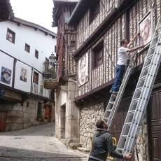 Foto 3 - Unas manos de pintura rápida para resaltar la belleza propia