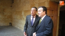 Foto 4 - 'Más sabor a FÀCYL', una edición multisensorial, participativa y abierta a los colectivos...