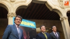 Foto 3 - 'Más sabor a FÀCYL', una edición multisensorial, participativa y abierta a los colectivos...