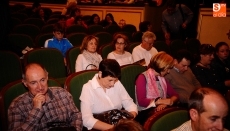 Foto 6 - El Dúo +Que2 da continuidad a la Semana de la Guitarra en el Teatro Liceo