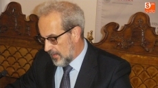 La Universidad afronta 2015 con un remanente de 19,2 millones