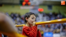 Girona se gana su 'match-ball'