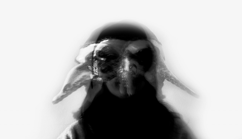 El enigma de los olores | Imagen 1