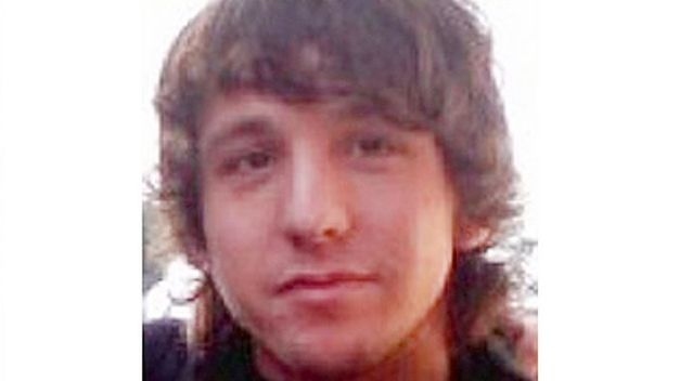 Un profesor h&eacute;roe (Homenaje) | Imagen 2