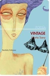 Marta Sanz: &ldquo;Las personas que escribimos no podemos aislarnos; tenemos que vivir con las ventanas ... | Imagen 6