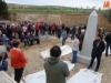 Foto 2 - Más de 1.200 salmantinos desaparecidos en la represión franquista están en paradero desconocido