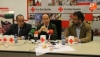Foto 2 - Cruz Roja busca solidaridad con la puesta en marcha del Día de la Banderita