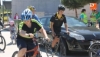 Foto 2 - El buen tiempo anima a los ciclistas y aficionados en el I Día de la Bici de Aldeatejada