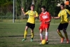 Foto 2 - Los juveniles de Alba de Tormes suman y siguen en casa (4-2)