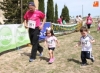 Foto 2 - Los niños, protagonistas una vez más de las carreras más divertidas