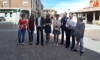 Foto 1 - El PP opta a revalidar la alcaldía con un programa "social, solidario y participativo"