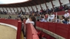Foto 2 - Ledesma celebra el Centenario de su plaza de toros