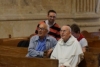 Foto 2 - El dominico Fr. Ramón García Martín impartirá la última conferencia de la Cátedra Domingo de...