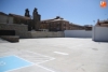Foto 2 - El nuevo parking del Multiusos abre sus puertas 