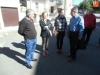 Foto 2 - Gran complicidad entre los candidatos del PP de la comarca