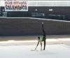 Foto 2 - El Club Rítmica Salamanca clasifica a tres gimnastas para el Campeonato de España