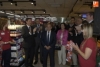 Foto 2 - Inaugurado el nuevo Carrefour Market de Fuentes de Oñoro