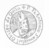 Foto 1 - El franciscano salmantino Antonio de San Miguel primer obispo de La Imperial (Chile) en el siglo XVI
