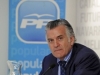Foto 2 - El desahucio del PP