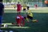 Foto 2 - Los juveniles finalizan la liga con una goleada al C.D Villares de la Reina (6-0)