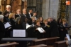 Foto 2 - La coral ForuM&uacute;sica ofrece un concierto en la Catedral