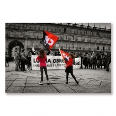 Foto 6 - Ecos del Primero de Mayo