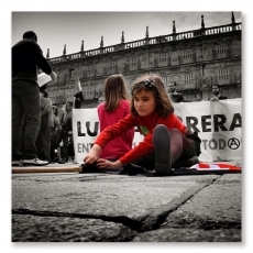 Foto 5 - Ecos del Primero de Mayo