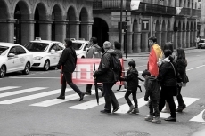 Foto 3 - Ecos del Primero de Mayo