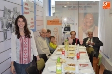 Agrupación de electores "Tú aportas, Béjar"