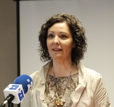 Foto 3 - UPyD se reivindica como "un partido coherente y con un proyecto sólido, no una moda pasajera"