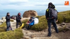 Foto 6 - Concluye con éxito la XLIV travesía de primavera ‘6º trofeo Pepe Rodríguez’