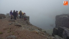 Foto 3 - Concluye con éxito la XLIV travesía de primavera ‘6º trofeo Pepe Rodríguez’