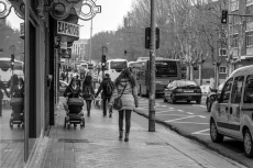 Foto 5 - San Bernardo