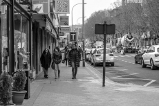 Foto 4 - San Bernardo