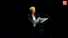 Foto 6 - 'Salamanca Ciudad Interior', detalles captados desde el sentimiento