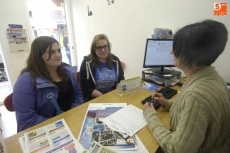 Foto 5 - Viajes Inspiratur, experiencia e innovación en el sector turístico