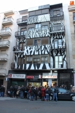 Foto 3 - Viajes Inspiratur, experiencia e innovación en el sector turístico