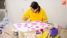 Foto 4 - Mañueco: "Salamanca tendrá menos parados al finalizar este mandato que cuando llegué a la...