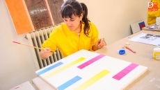 Foto 3 - Mañueco: "Salamanca tendrá menos parados al finalizar este mandato que cuando llegué a la...